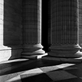 Photo du Panthéon Paris Thierry Samuel
